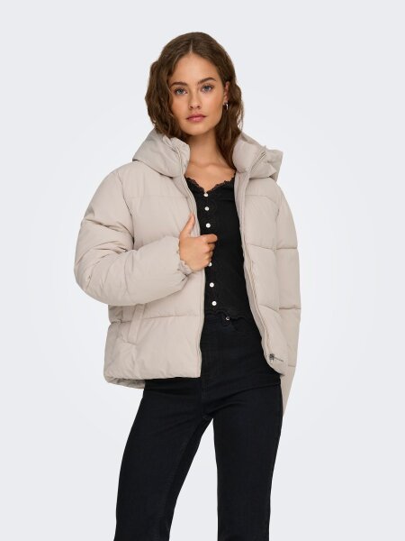 ONLY ONLJUTA SHORT PUFFER