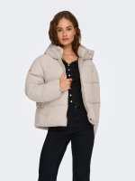 ONLY ONLJUTA SHORT PUFFER