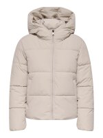 ONLY ONLJUTA SHORT PUFFER
