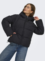 ONLY ONLJUTA SHORT PUFFER