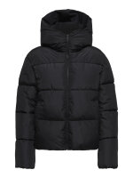 ONLY ONLJUTA SHORT PUFFER