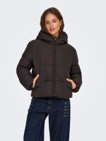 ONLY ONLJUTA SHORT PUFFER