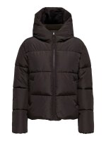 ONLY ONLJUTA SHORT PUFFER