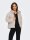 ONLY ONLJUTA SHORT PUFFER