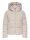 ONLY ONLJUTA SHORT PUFFER