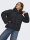 ONLY ONLJUTA SHORT PUFFER