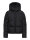 ONLY ONLJUTA SHORT PUFFER