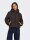 ONLY ONLJUTA SHORT PUFFER