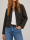 ONLY ONLVELA ZIP SHORT JACKET