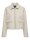 ONLY ONLVELA ZIP SHORT JACKET