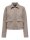 ONLY ONLVELA ZIP SHORT JACKET