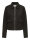 ONLY ONLVELA ZIP SHORT JACKET Pumice Stone MELANGE M