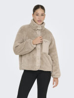 ONLY ONLCONTACT OVERSIZED