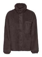 ONLY ONLCONTACT OVERSIZED