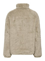 ONLY ONLCONTACT OVERSIZED