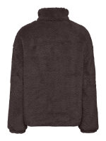 ONLY ONLCONTACT OVERSIZED