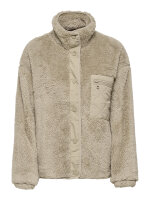 ONLY ONLCONTACT OVERSIZED