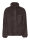 ONLY ONLCONTACT OVERSIZED