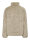 ONLY ONLCONTACT OVERSIZED