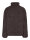 ONLY ONLCONTACT OVERSIZED