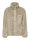 ONLY ONLCONTACT OVERSIZED
