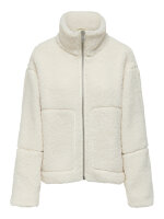 ONLY ONLASPEN TEDDY JACKET