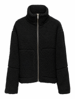 ONLY ONLASPEN TEDDY JACKET
