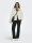 ONLY ONLASPEN TEDDY JACKET