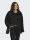 ONLY ONLASPEN TEDDY JACKET