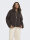 ONLY ONLASPEN TEDDY JACKET