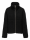 ONLY ONLASPEN TEDDY JACKET