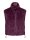 ONLY ONLDANA FAUX FUR REV.WAISTCOAT