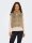 ONLY ONLDANA FAUX FUR REV.WAISTCOAT