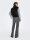 ONLY ONLDANA FAUX FUR REV.WAISTCOAT
