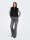ONLY ONLDANA FAUX FUR REV.WAISTCOAT