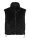 ONLY ONLDANA FAUX FUR REV.WAISTCOAT