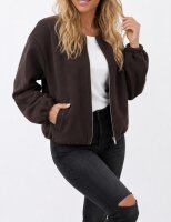 ONLY ONLELLIE SCUBA JACKET