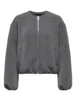 ONLY ONLELLIE SCUBA JACKET