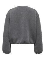 ONLY ONLELLIE SCUBA JACKET