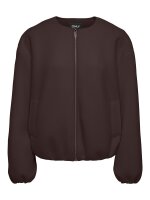 ONLY ONLELLIE SCUBA JACKET