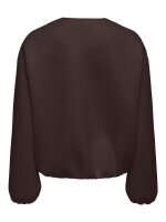 ONLY ONLELLIE SCUBA JACKET