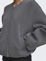 ONLY ONLELLIE SCUBA JACKET