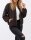 ONLY ONLELLIE SCUBA JACKET