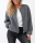 ONLY ONLELLIE SCUBA JACKET