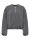 ONLY ONLELLIE SCUBA JACKET