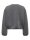 ONLY ONLELLIE SCUBA JACKET
