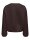 ONLY ONLELLIE SCUBA JACKET