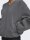 ONLY ONLELLIE SCUBA JACKET