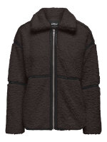 ONLY ONLPARIS TEDDY JACKET