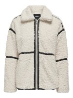 ONLY ONLPARIS TEDDY JACKET